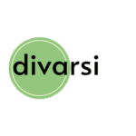 Divarsi